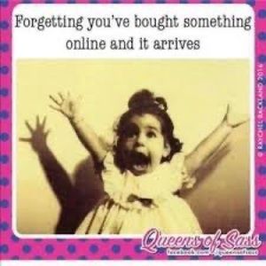 🏃🏽‍♀️🏃🏽‍♀️ 30% off 3+ items 🏃🏽‍♀️🏃🏽‍♀️